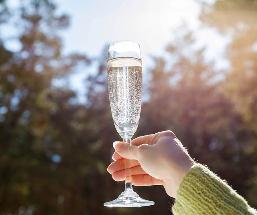 4 Ways Married Women in Midlife Can Begin to Reinvent Themselves